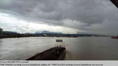 2013-ISLAND-PCL-010148