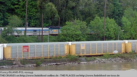 2013-ISLAND-PCL-010149