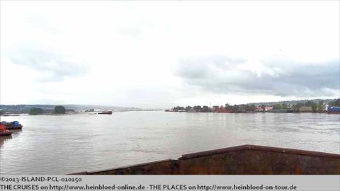 2013-ISLAND-PCL-010150