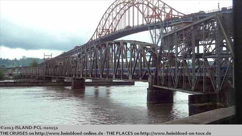 2013-ISLAND-PCL-010151