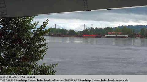 2013-ISLAND-PCL-010152