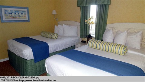 2014-DCL-DREAM-02206