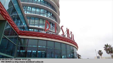 2014-DCL-DREAM-10705