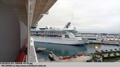 2014-DCL-DREAM-10710