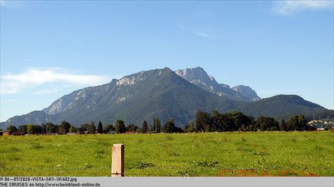 2020-VISTA-SKY-101402