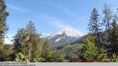 2020-VISTA-SKY-101406