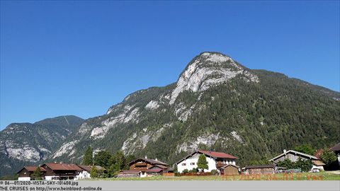 2020-VISTA-SKY-101408