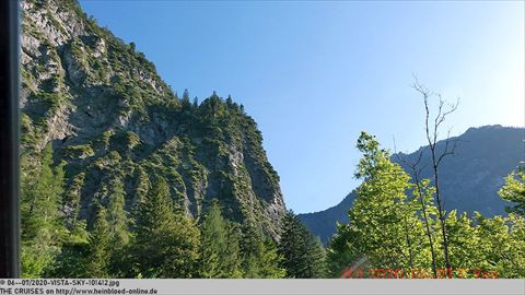 2020-VISTA-SKY-101412