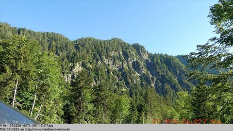 2020-VISTA-SKY-101417