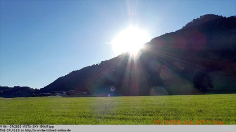 2020-VISTA-SKY-101419