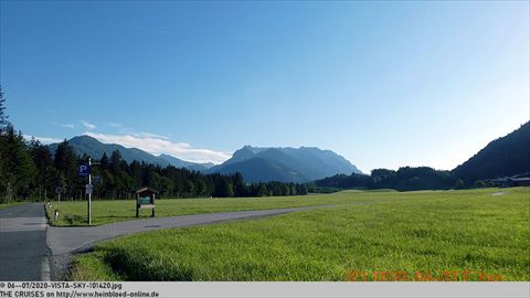 2020-VISTA-SKY-101420