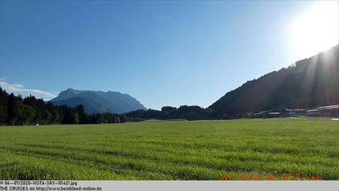 2020-VISTA-SKY-101421