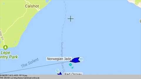 2017-NCL-JADE-10116