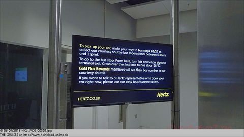 2018-NCL-JADE-00501