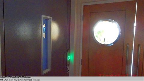 2018-NCL-JADE-00604