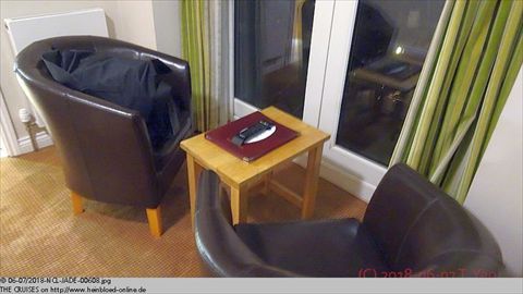 2018-NCL-JADE-00608