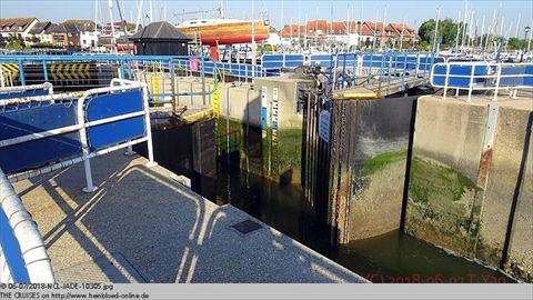 2018-NCL-JADE-10305