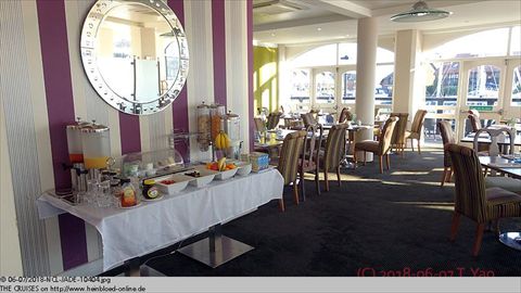 2018-NCL-JADE-10404
