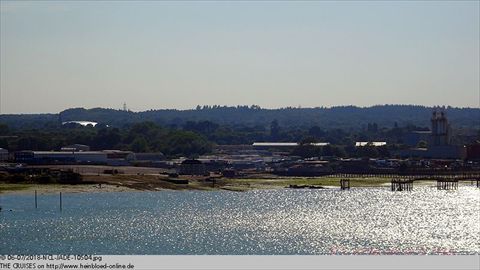 2018-NCL-JADE-10504