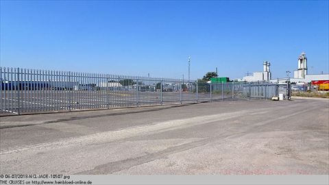 2018-NCL-JADE-10507