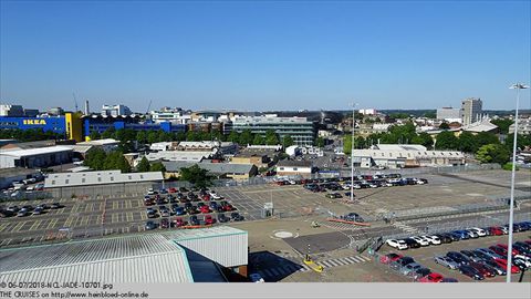 2018-NCL-JADE-10701