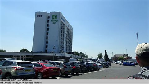 2018-NCL-JADE-10708