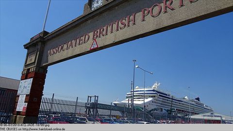 2018-NCL-JADE-10709