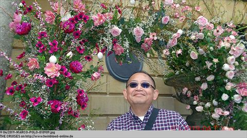 2019-MARCO-POLO-010909