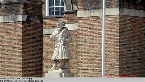 2019-MARCO-POLO-011207