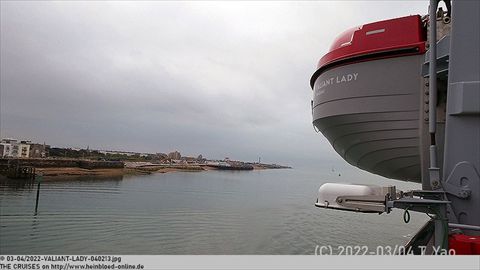 2022-VALIANT-LADY-040213
