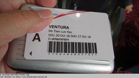 2018-VENTURA-071906