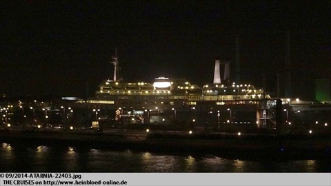 2014-ARTANIA-22403