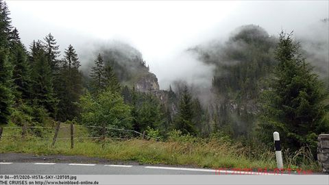 2020-VISTA-SKY-120705