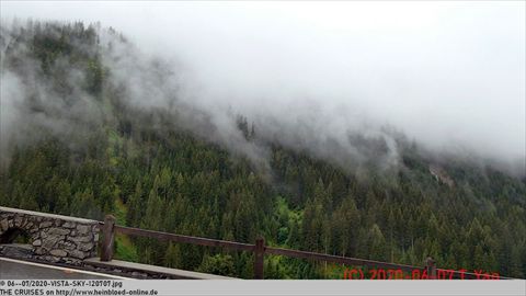 2020-VISTA-SKY-120707