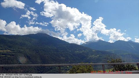 2020-VISTA-SKY-121504
