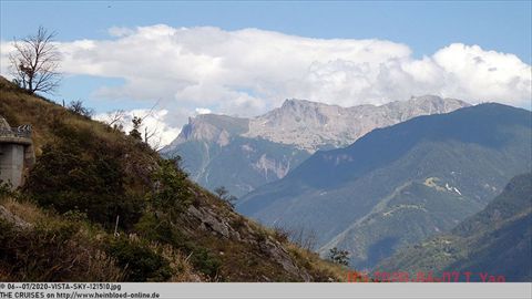 2020-VISTA-SKY-121510