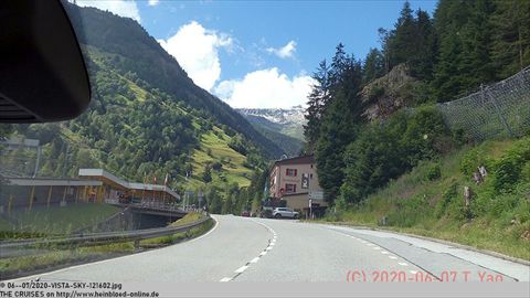 2020-VISTA-SKY-121602