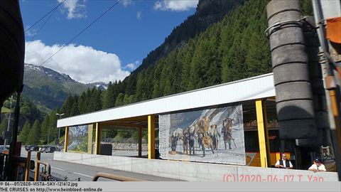 2020-VISTA-SKY-121612