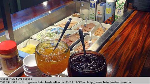 2012-NCL-SUN-010305