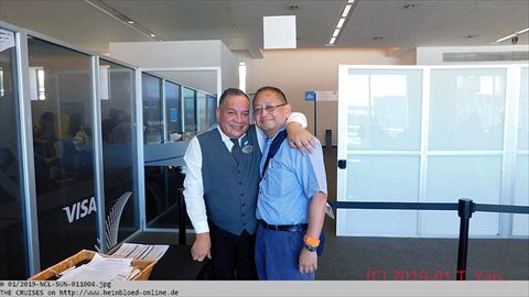2019-NCL-SUN-011004
