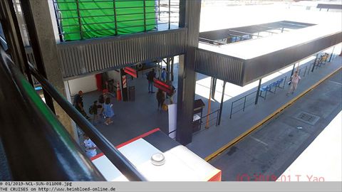 2019-NCL-SUN-011008