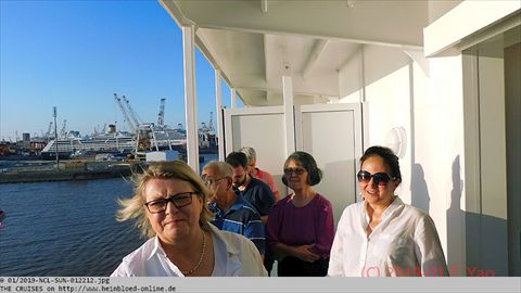 2019-NCL-SUN-012212