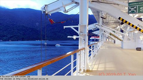 2019-NCL-SUN-120106