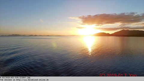 2019-NCL-SUN-121807