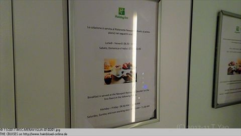 2017-MSC-MERAVIGLIA-010201