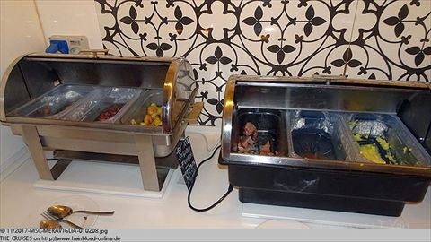 2017-MSC-MERAVIGLIA-010208