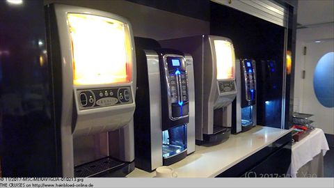 2017-MSC-MERAVIGLIA-010213