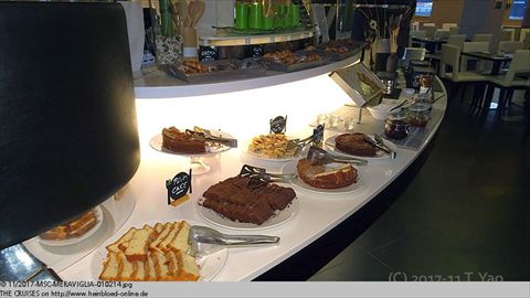 2017-MSC-MERAVIGLIA-010214