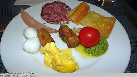 2017-MSC-MERAVIGLIA-010220