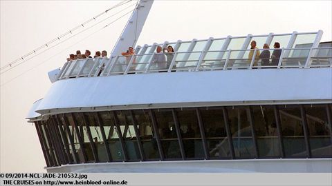 2014-NCL-JADE-210532